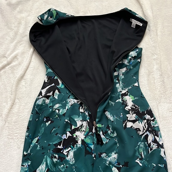 Maggy London dress - Picture 12 of 15